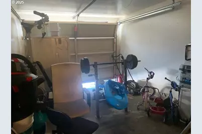 424/ 426 NE Miguel St, Roseburg, OR 97470 - Photo 7