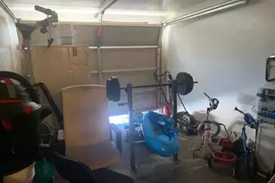 424/ 426 NE Miguel St, Roseburg, OR 97470 - Photo 7