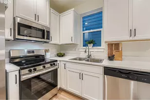 7766 SW Bonita Rd, Tigard, OR 97224 - Photo 11