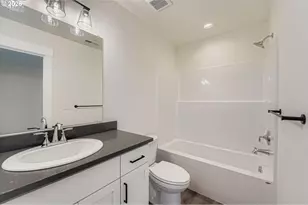 7766 SW Bonita Rd, Tigard, OR 97224 - Photo 15