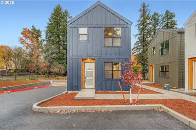 7766 SW Bonita Rd, Tigard, OR 97224 - Photo 5