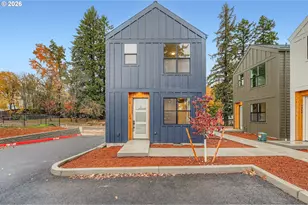 7766 SW Bonita Rd, Tigard, OR 97224 - Photo 5