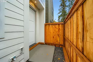 7766 SW Bonita Rd, Tigard, OR 97224 - Photo 17