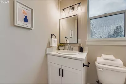 7766 SW Bonita Rd, Tigard, OR 97224 - Photo 13