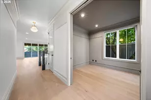 2077 5th Ave, West Linn, OR 97068 - Photo 5