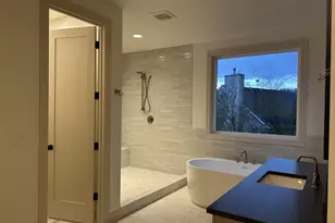 2077 5th Ave, West Linn, OR 97068 - Photo 11