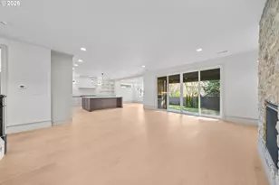 2077 5th Ave, West Linn, OR 97068 - Photo 11