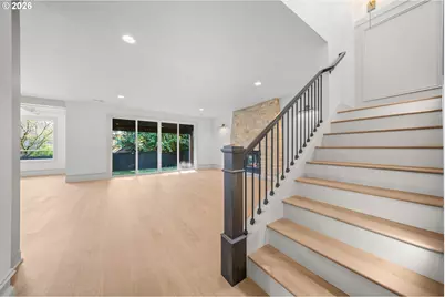 2077 5th Ave, West Linn, OR 97068 - Photo 9