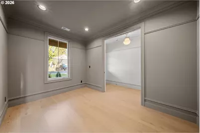 2077 5th Ave, West Linn, OR 97068 - Photo 7