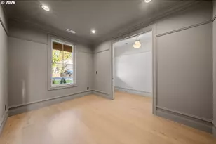 2077 5th Ave, West Linn, OR 97068 - Photo 7