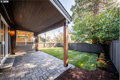 2077 5th Ave, West Linn, OR 97068 - Photo 33