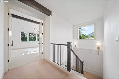 2077 5th Ave, West Linn, OR 97068 - Photo 21