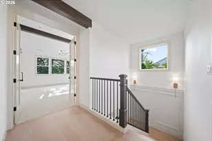 2077 5th Ave, West Linn, OR 97068 - Photo 21