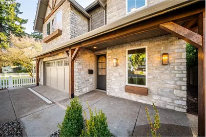 2077 5th Ave, West Linn, OR 97068 - Photo 3