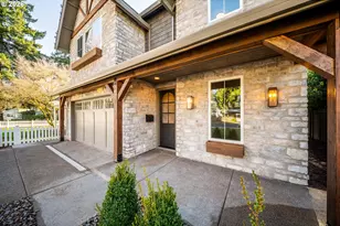 2077 5th Ave, West Linn, OR 97068 - Photo 3