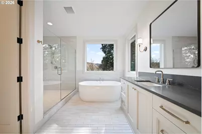 2077 5th Ave, West Linn, OR 97068 - Photo 25