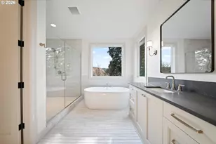 2077 5th Ave, West Linn, OR 97068 - Photo 25