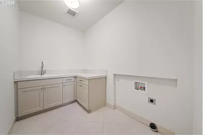 2077 5th Ave, West Linn, OR 97068 - Photo 31