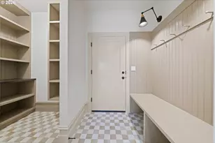 2077 5th Ave, West Linn, OR 97068 - Photo 19