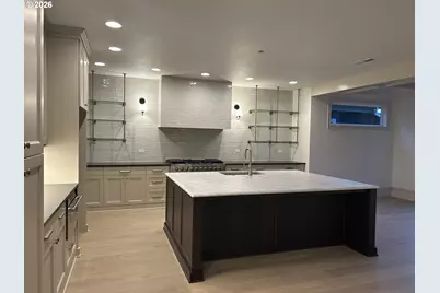 2077 5th Ave, West Linn, OR 97068 - Photo 7