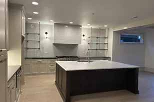 2077 5th Ave, West Linn, OR 97068 - Photo 7