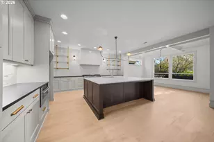 2077 5th Ave, West Linn, OR 97068 - Photo 15