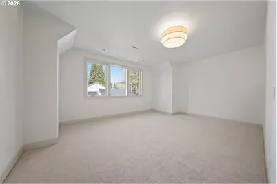 2077 5th Ave, West Linn, OR 97068 - Photo 27