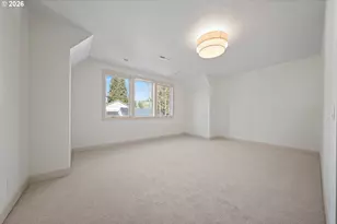 2077 5th Ave, West Linn, OR 97068 - Photo 27