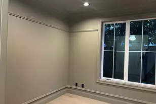 2077 5th Ave, West Linn, OR 97068 - Photo 3