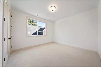 2077 5th Ave, West Linn, OR 97068 - Photo 29