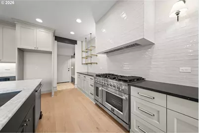 2077 5th Ave, West Linn, OR 97068 - Photo 17