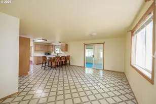 711 NE 175th Ave, Vancouver, WA 98684 - Photo 27