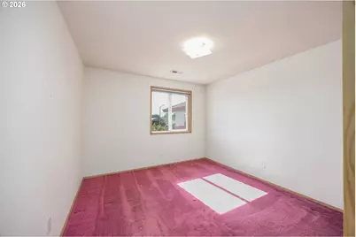 711 NE 175th Ave, Vancouver, WA 98684 - Photo 33