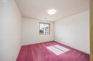 711 NE 175th Ave, Vancouver, WA 98684 - Photo 33