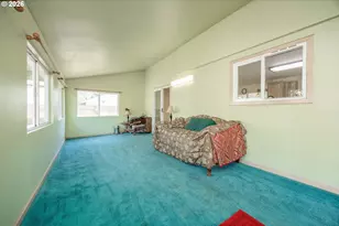 711 NE 175th Ave, Vancouver, WA 98684 - Photo 29
