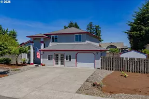 711 NE 175th Ave, Vancouver, WA 98684 - Photo 3