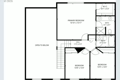 711 NE 175th Ave, Vancouver, WA 98684 - Photo 41