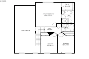711 NE 175th Ave, Vancouver, WA 98684 - Photo 41