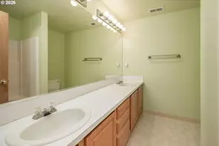 711 NE 175th Ave, Vancouver, WA 98684 - Photo 37
