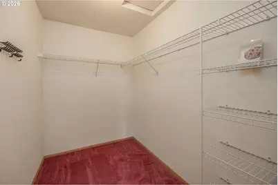 711 NE 175th Ave, Vancouver, WA 98684 - Photo 39