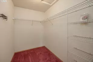 711 NE 175th Ave, Vancouver, WA 98684 - Photo 39