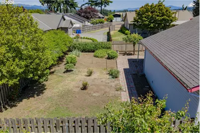 711 NE 175th Ave, Vancouver, WA 98684 - Photo 7