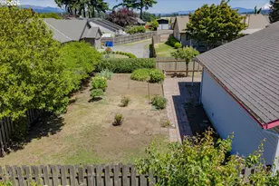 711 NE 175th Ave, Vancouver, WA 98684 - Photo 7