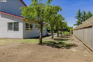 711 NE 175th Ave, Vancouver, WA 98684 - Photo 15