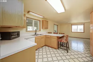 711 NE 175th Ave, Vancouver, WA 98684 - Photo 21