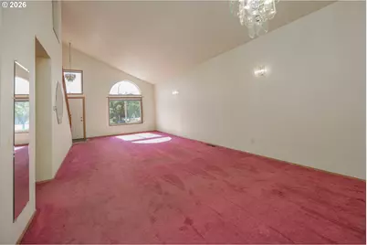 711 NE 175th Ave, Vancouver, WA 98684 - Photo 19