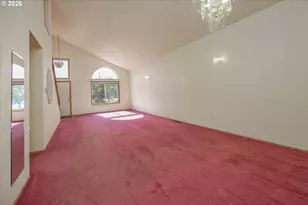711 NE 175th Ave, Vancouver, WA 98684 - Photo 19