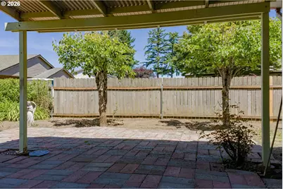 711 NE 175th Ave, Vancouver, WA 98684 - Photo 11