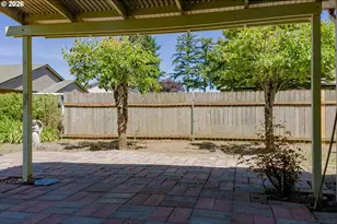 711 NE 175th Ave, Vancouver, WA 98684 - Photo 11