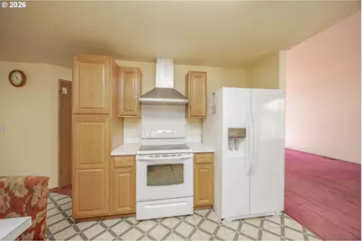 711 NE 175th Ave, Vancouver, WA 98684 - Photo 25